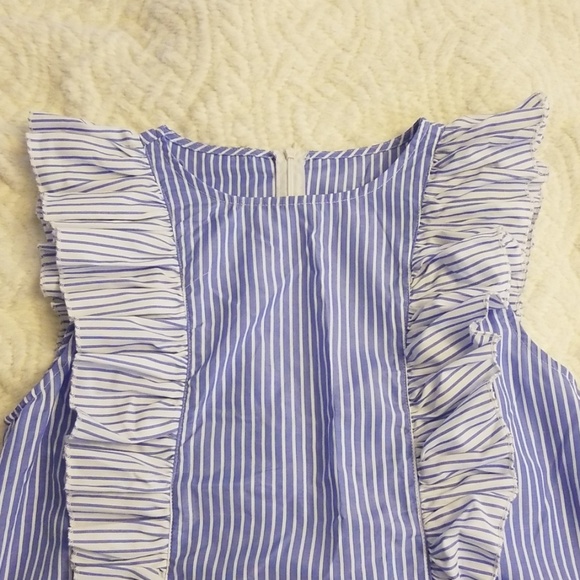 Shirt - Picture 2 of 3